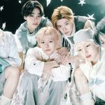 NCT Wish Siap Comback 2026 Rilis Full Album Perdana “Ode To Love”