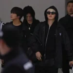 NCT 127 Terbang ke Bali, Fans Curiga Akan Ada Comeback Agustus 2026