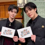 Tiket Fanmeeting NCT JNJM [DUALITY] di Jakarta Akan Mulai Dijual Akhir April 2026